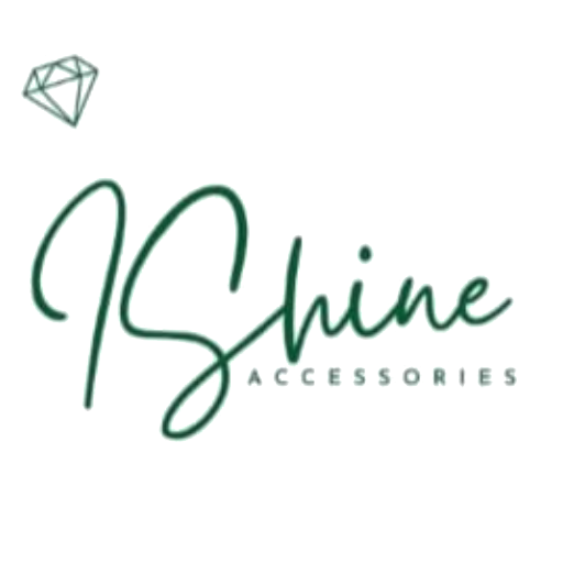 IshineAccesories